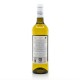 Domaine Tariquet Premières Grives IGP Côtes de Gascogne 2023 75cl