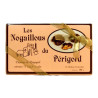 Les Nogaillous (36 pièces) 160g