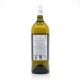 Domaine Tariquet Premières Grives IGP Côtes de Gascogne 2023 Magnum 150cl