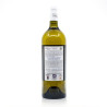 Domaine Tariquet Premières Grives IGP Côtes de Gascogne 2023 Magnum 150cl
