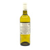 Domaine de Pellehaut l'Eté Gascon IGP Côtes de Gascogne Blanc Moelleux 2023 75cl