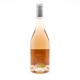 Château Grand Boisé Sainte Victoire AOP Côte de Provence BIO Rosé 2023 75cl