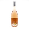 Château Grand Boisé Sainte Victoire AOP Côte de Provence BIO Rosé 2023 75cl