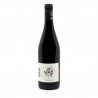 Domaine Uby Byo Cabernet Franc n°27 Vin de France 2021 BIO 75cl