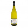 Domaine Uby Colombard-Sauvignon Blanc n°3 IGP Côtes de Gascogne 2023 75cl