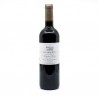 Château des Eyssards Prestige AOC Bergerac Rouge 2019 75cl