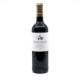 Château Laulerie AOP Bergerac Rouge 2022 75 cl