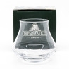 Verre de Dégustation Diplomatico