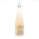 Château Puech Haut Cuvée Prestige Argali IGP Pays d'OC Rosé 2023 75cl