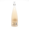 Château Puech Haut Cuvée Prestige Argali IGP Pays d'OC Rosé 2023 75cl