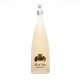 Château Puech Haut Cuvée Prestige Argali IGP Pays d'OC Rosé 2023 75cl