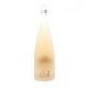 Château Puech Haut Cuvée Prestige Argali IGP d'OC Rosé 2023 Magnum 150cl