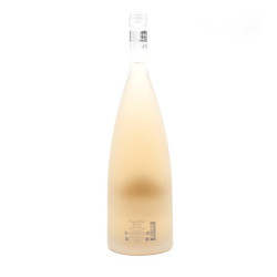 Château Puech Haut Cuvée Prestige Argali IGP d'OC Rosé 2023 Magnum 150cl