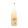 Château Puech Haut Cuvée Prestige Argali IGP d'OC Rosé 2023 Magnum 150cl