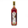 Château Miaudoux AOC Bergerac Rosé Bio 2023 75cl