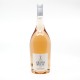 Château Grand Boise Sainte Victoire AOP Côte de Provence Rosé 2023 Bio Magnum 150cl