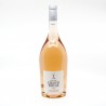 Château Grand Boise Sainte Victoire AOP Côte de Provence Rosé 2023 Bio Magnum 150cl