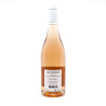 Les Gouyats Vin IGP Pérgord Rosé 75cl
