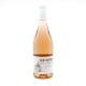 Les Gouyats Vin IGP Pérgord Rosé 75cl