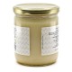 Graisse d'Oie 340g