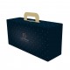 Coffret Tariquet Individuel