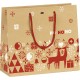 Shopping Bag Dégustation