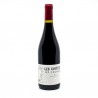 Les Gouyats Vin IGP Périgord Rouge 75cl