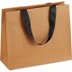 Shopping Bag Individuel