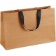 Shopping Bag Couple