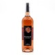 Panier Gourmand Isotherme