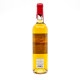 Apéritif aux figues, 17°, 75cl