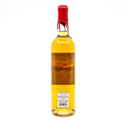 Apéritif à la figue 70cl