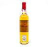 Apéritif à la figue 70cl
