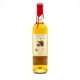 Apéritif aux figues, 17°, 75cl
