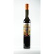 Vinaigre Balsamique Gingembre et Citron 35cl