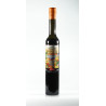 Vinaigre Balsamique Gingembre et Citron 35cl