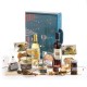 Coffret Elégance Individuel