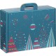 Coffret Elégance Individuel