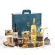 Coffret Elégance Couple