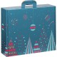 Coffret Elégance Couple
