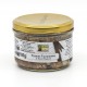Coffret du Terroir Couple