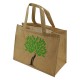 Coffret Gourmand Individuel