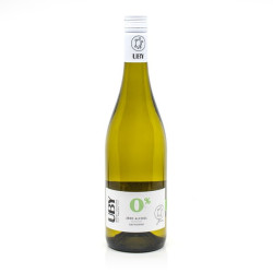 Panier Gourmand sans Porc et sans Alcool
