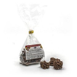 Panier Gourmand sans Porc et sans Alcool