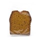 Panier Gourmand sans Porc et sans Alcool