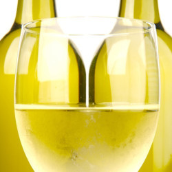 Château La Robertie AOC Bergerac Sec 2008, 75cl