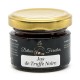 Jus de Truffe Noire 50g