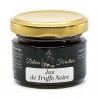 Jus de Truffe Noire 50g