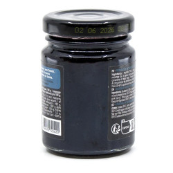 Fromagère Myrtille 4 Baies 110g