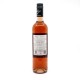 Domaine Tariquet Contradiction 100% Marselan IGP Côtes de Gascogne Rosé 2023 75cl